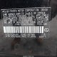 JTHBK1EG4A2346880 2010 Lexus Es 350 auction photo thumbnail 9