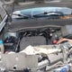 5FNYF3H57DB030090 2013 Honda Pilot Ex-L auction photo thumbnail 10