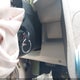 5FNYF3H57DB030090 2013 Honda Pilot Ex-L auction photo thumbnail 11