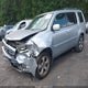 5FNYF3H57DB030090 2013 Honda Pilot Ex-L auction photo thumbnail 2