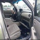 5FNYF3H57DB030090 2013 Honda Pilot Ex-L auction photo thumbnail 5
