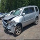 5FNYF3H57DB030090 2013 Honda Pilot Ex-L auction photo thumbnail 6