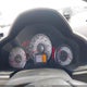 5FNYF3H57DB030090 2013 Honda Pilot Ex-L auction photo thumbnail 7