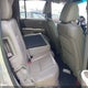 5FNYF3H57DB030090 2013 Honda Pilot Ex-L auction photo thumbnail 8