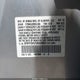 5FNYF3H57DB030090 2013 Honda Pilot Ex-L auction photo thumbnail 9