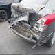 3N1CN7AP3JL861117 2018 Nissan Versa 1.6 Sv auction photo thumbnail 14