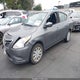 3N1CN7AP3JL861117 2018 Nissan Versa 1.6 Sv auction photo thumbnail 2