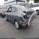 3N1CN7AP3JL861117 2018 Nissan Versa 1.6 Sv auction photo thumbnail 3