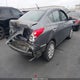 3N1CN7AP3JL861117 2018 Nissan Versa 1.6 Sv auction photo thumbnail 4