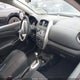 3N1CN7AP3JL861117 2018 Nissan Versa 1.6 Sv auction photo thumbnail 5