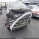 3N1CN7AP3JL861117 2018 Nissan Versa 1.6 Sv auction photo thumbnail 6