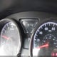3N1CN7AP3JL861117 2018 Nissan Versa 1.6 Sv auction photo thumbnail 7