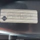 3N1CN7AP3JL861117 2018 Nissan Versa 1.6 Sv auction photo thumbnail 9