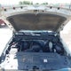 1GC1KVEG7FF161176 2015 Chevrolet Silverado 2500Hd Lt auction photo thumbnail 10