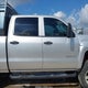 1GC1KVEG7FF161176 2015 Chevrolet Silverado 2500Hd Lt auction photo thumbnail 13