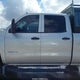 1GC1KVEG7FF161176 2015 Chevrolet Silverado 2500Hd Lt auction photo thumbnail 14