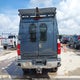 1GC1KVEG7FF161176 2015 Chevrolet Silverado 2500Hd Lt auction photo thumbnail 16