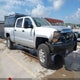 1GC1KVEG7FF161176 2015 Chevrolet Silverado 2500Hd Lt auction photo thumbnail 1