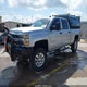 1GC1KVEG7FF161176 2015 Chevrolet Silverado 2500Hd Lt auction photo thumbnail 2