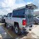 1GC1KVEG7FF161176 2015 Chevrolet Silverado 2500Hd Lt auction photo thumbnail 3