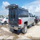 1GC1KVEG7FF161176 2015 Chevrolet Silverado 2500Hd Lt auction photo thumbnail 4