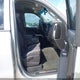 1GC1KVEG7FF161176 2015 Chevrolet Silverado 2500Hd Lt auction photo thumbnail 5