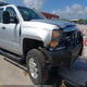 1GC1KVEG7FF161176 2015 Chevrolet Silverado 2500Hd Lt auction photo thumbnail 6