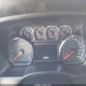 1GC1KVEG7FF161176 2015 Chevrolet Silverado 2500Hd Lt auction photo thumbnail 7