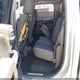 1GC1KVEG7FF161176 2015 Chevrolet Silverado 2500Hd Lt auction photo thumbnail 8
