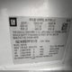 1GC1KVEG7FF161176 2015 Chevrolet Silverado 2500Hd Lt auction photo thumbnail 9
