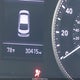 5NPD84LF6LH552739 2020 Hyundai Elantra Value Edition auction photo thumbnail 16