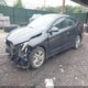 5NPD84LF6LH552739 2020 Hyundai Elantra Value Edition auction photo thumbnail 2
