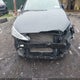 5NPD84LF6LH552739 2020 Hyundai Elantra Value Edition auction photo thumbnail 6
