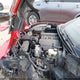 1G1YY32GX15128315 2001 Chevrolet Corvette auction photo thumbnail 10