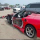 1G1YY32GX15128315 2001 Chevrolet Corvette auction photo thumbnail 15