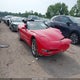 1G1YY32GX15128315 2001 Chevrolet Corvette auction photo thumbnail 1