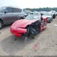 1G1YY32GX15128315 2001 Chevrolet Corvette auction photo thumbnail 2