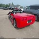 1G1YY32GX15128315 2001 Chevrolet Corvette auction photo thumbnail 3