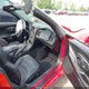 1G1YY32GX15128315 2001 Chevrolet Corvette auction photo thumbnail 5