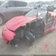 1G1YY32GX15128315 2001 Chevrolet Corvette auction photo thumbnail 6