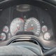 1G1YY32GX15128315 2001 Chevrolet Corvette auction photo thumbnail 7