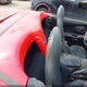1G1YY32GX15128315 2001 Chevrolet Corvette auction photo thumbnail 8