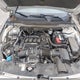 1HGCV1F34JA175371 2018 Honda Accord Sport auction photo thumbnail 10