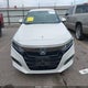 1HGCV1F34JA175371 2018 Honda Accord Sport auction photo thumbnail 13