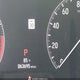 1HGCV1F34JA175371 2018 Honda Accord Sport auction photo thumbnail 16