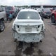 1HGCV1F34JA175371 2018 Honda Accord Sport auction photo thumbnail 17