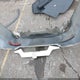 1HGCV1F34JA175371 2018 Honda Accord Sport auction photo thumbnail 12