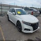 1HGCV1F34JA175371 2018 Honda Accord Sport auction photo thumbnail 1