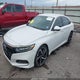 1HGCV1F34JA175371 2018 Honda Accord Sport auction photo thumbnail 2