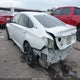 1HGCV1F34JA175371 2018 Honda Accord Sport auction photo thumbnail 3
